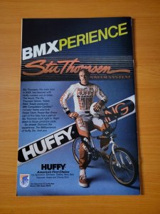 DC Comics Presents #82 ~ NEAR MINT NM ~ 1985 DC Comics