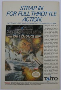 New Mutants #87 (Mar 1990, Marvel), 2nd print, NM (9.4) B, 1st full Cable app.