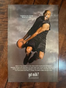 Action Comics Annual #10 (2007)