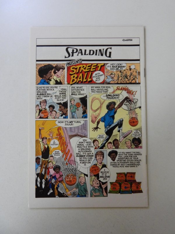 Avengers #161 VF/NM condition