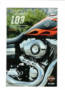 Marvel Universe vs. Wolverine #4 NM- 9.2 Marvel Comics 2011 Hulk  759606075485