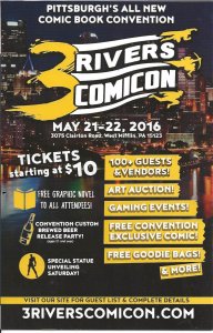 Grimm Fairy Tales #122 (2016) - NM +