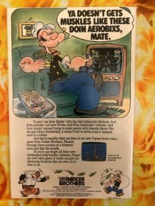 The Avengers #239 Newsstand Edition (1984) - VF/NM