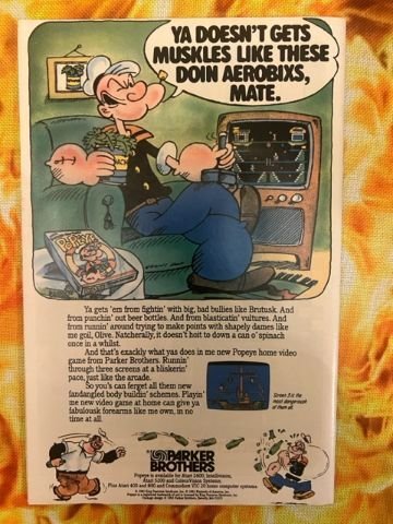 The Avengers #239 Newsstand Edition (1984) - VF/NM