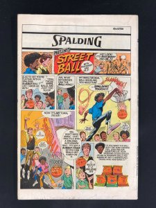 The Deep (1977) A Marvel Movie Special