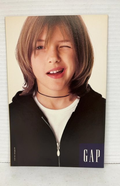 Green Lantern #99 (1998)