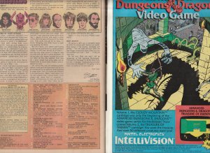 Red Sonja(Marvel, vol.3) # 4  Sonja vs a Flying Dragon !