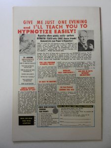 Sgt. Fury #14 (1965) FN Condition!