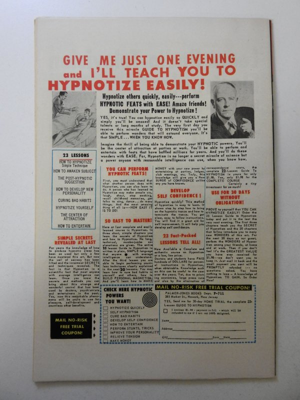 Sgt. Fury #14 (1965) FN Condition!