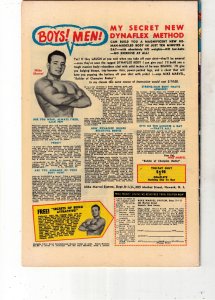 Fantastic Four #37 (1965) VF/NM High-Grade The Skrull BEANTOWN CERTIFICATE WOW