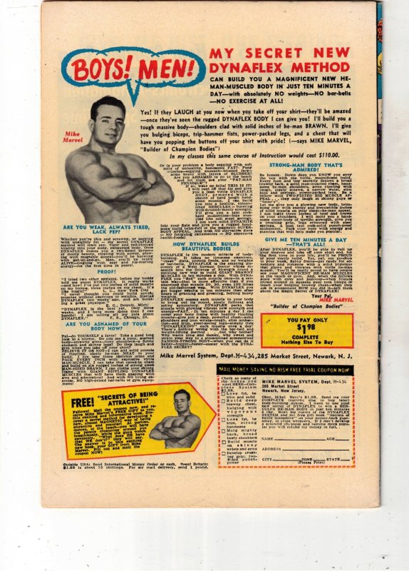 Fantastic Four #37 (1965) VF/NM High-Grade The Skrull BEANTOWN CERTIFICATE WOW