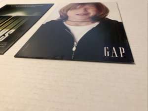 Action Comics #743 & 744 Lot Of 2