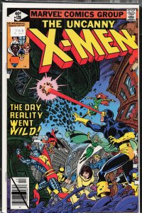 The X-Men #128 (1979) X-Men