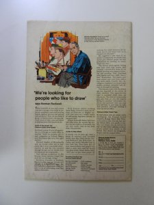 Fantastic Four #80 (1968) FN+ condition