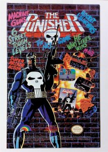 X-Factor #63 (Feb 1991, Marvel) VF