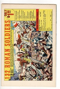 IRONMAN 4 F 6.0,(tight,flat,glossy);UNICORN APP!!