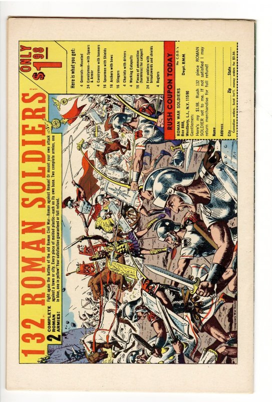 IRONMAN 4 F 6.0,(tight,flat,glossy);UNICORN APP!!