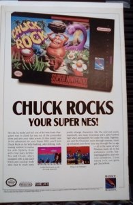 Alpha Flight #117 (1993)