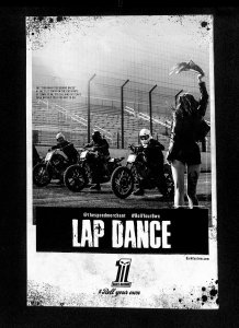 Ms. Marvel (2014) #16