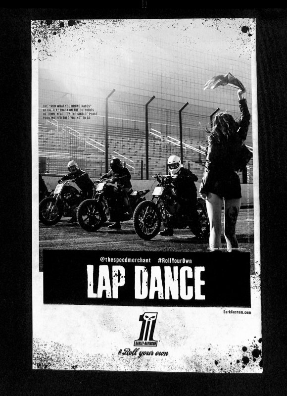 Ms. Marvel (2014) #16