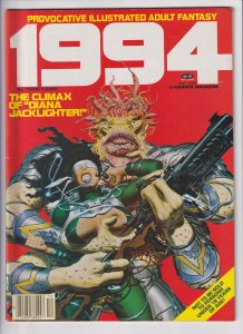 1994 #28 (1982)