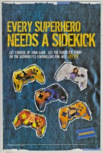 TOXIN#3 VF/NM 2005 CARNAGE & VENOM MARVEL COMICS 