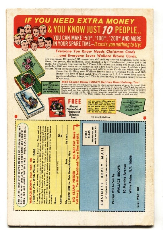 Amazing Adventures #2  1970 - Marvel  -VG - Comic Book