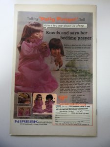 Marvel Team-Up #65 (1978) FN+ Condition