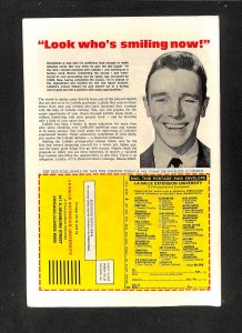 Kull the Conqueror #9