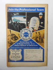 Monster Hunters #2 VF- Condition!