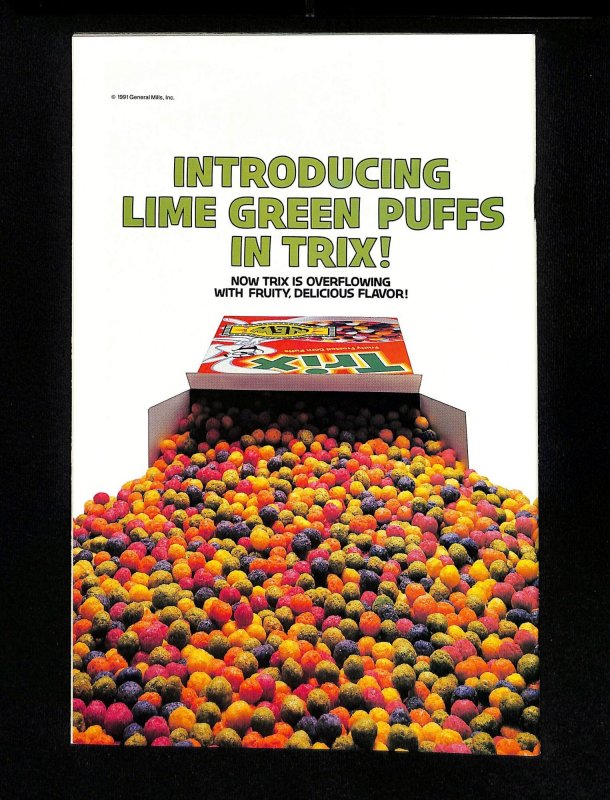 Spider-Man #9 Wolverine McFarlane!