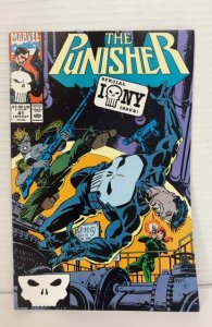 The Punisher #41 (1990)