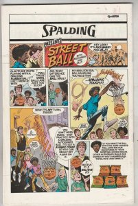 Marvel Tales #86 (Dec-77) NM- High-Grade Spider-Man