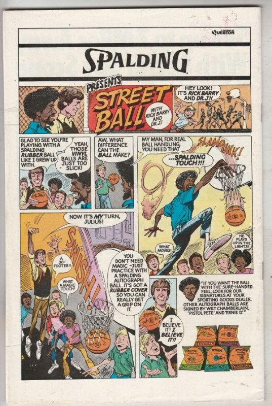 Marvel Tales #86 (Dec-77) NM- High-Grade Spider-Man