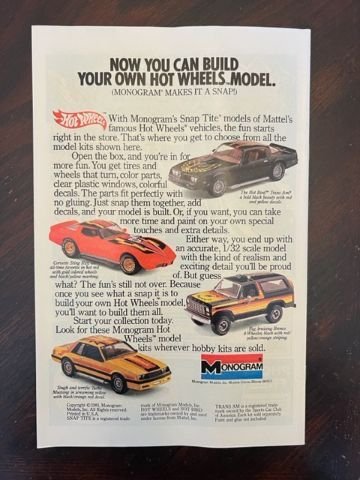 Green Lantern #151 (1982) - VF/NM