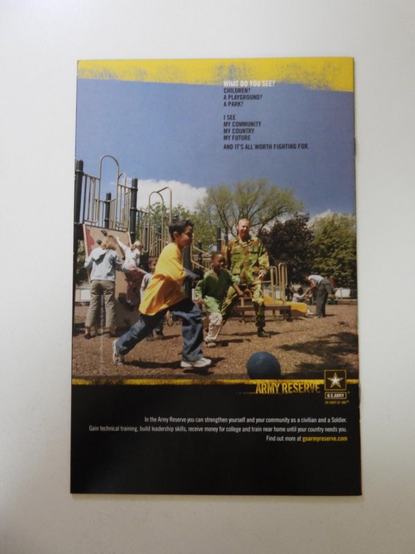 Catwoman #48 (2005) NM condition