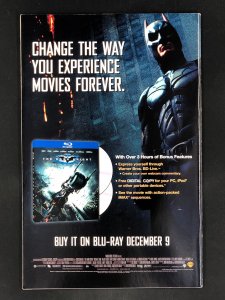 Final Crisis #6 (2009) 6 of 7