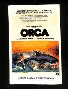 Marvel Two-In-One #31 Whitman Variant