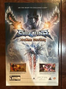 Conan the Cimmerian #14 (2009)