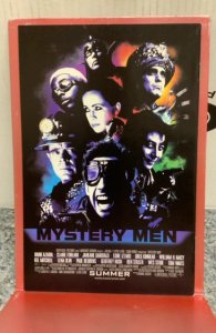 Predator: Xenogenesis #1 (1999)