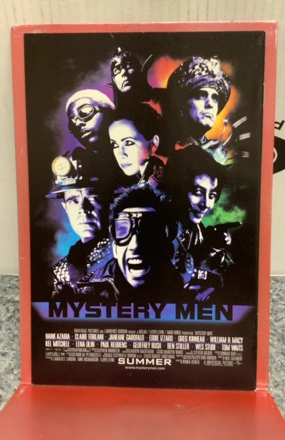 Predator: Xenogenesis #1 (1999)