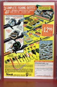 Daredevil #145 (1977)