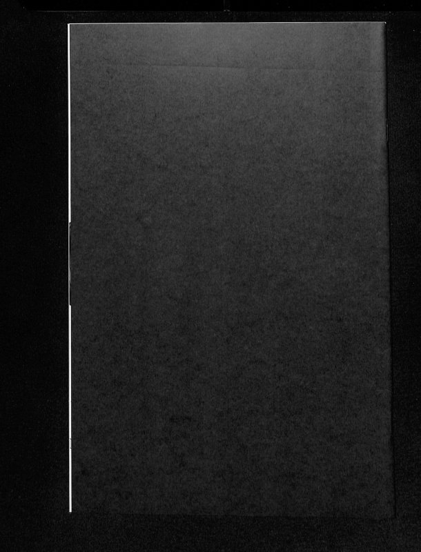 Batman #497 Bane Breaks Batman's back!