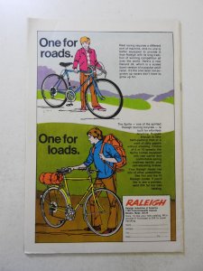 Batman #252 (1973) FN+ Condition!