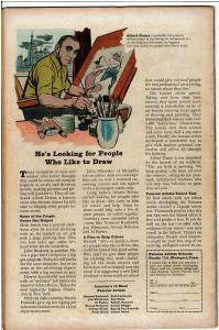 Fantastic Four #39, 4.5 or better