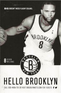 Age of Apocalypse #12 (2013) - NM+