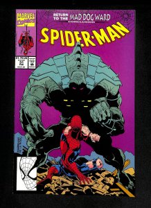 Spider-Man #31
