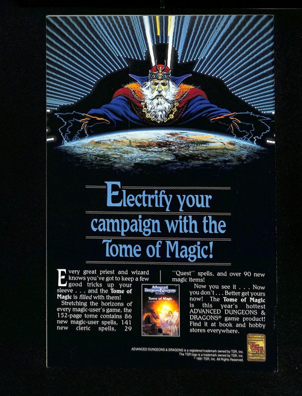 Spider-Man #13 #1 Homage! Morbius Appearance! Todd McFarlane!