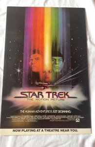 The X-Men #131 Direct Edition (1980)