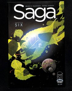 Saga #6